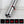 Load image into Gallery viewer, Cat Laser Toy Pet Chaser Tease Stick Training Exercise, Interactive Cat Toys for Indoor Cats Dog