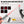Load image into Gallery viewer, Cat Laser Toy Pet Chaser Tease Stick Training Exercise, Interactive Cat Toys for Indoor Cats Dog