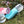 Load image into Gallery viewer, Eco-friendly Leakproof Puppy Pet Dispenser Bowl Water Bottle