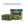 Load image into Gallery viewer, Strong Dog Poop Waste Bags With Dispenser