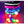 Load image into Gallery viewer, Rechargeable Flashing LED Pet Dog Collar