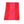 Load image into Gallery viewer, Strong Dog Poop Waste Bags With Dispenser