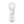 Load image into Gallery viewer, Eco-friendly Leakproof Puppy Pet Dispenser Bowl Water Bottle