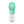 Load image into Gallery viewer, Eco-friendly Leakproof Puppy Pet Dispenser Bowl Water Bottle