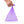 Load image into Gallery viewer, Strong Dog Poop Waste Bags With Dispenser