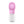 Load image into Gallery viewer, Eco-friendly Leakproof Puppy Pet Dispenser Bowl Water Bottle