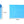 Load image into Gallery viewer, Strong Dog Poop Waste Bags With Dispenser