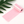 Load image into Gallery viewer, Strong Dog Poop Waste Bags With Dispenser