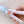Load image into Gallery viewer, Pets Nail Clippers Trimmers With LED Light
