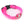 Load image into Gallery viewer, Rechargeable Flashing LED Pet Dog Collar
